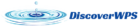 DiscoverWPS